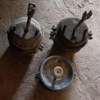 فروش آپارتمان ۵۵ متری ۱ خوابه