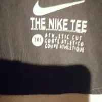 بادی لباس گرم|لباس|گرگان, |دیوار