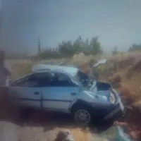 پژو 405 GLi - دوگانه سوز CNG، مدل ۱۳۸۶|خودرو سواری و وانت|مراغه, |دیوار