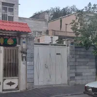 خانه دربست مناسب استفاده تجاری و مسکونی|اجارهٔ خانه و ویلا|تهران, شهرک استقلال|دیوار