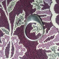 انگشتر حرز ۱۴ معصوم|جواهرات|اسلامشهر, صادقیه|دیوار