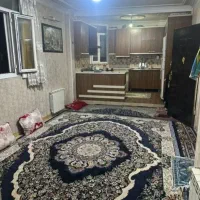 44متری-فول-بازسازی-شده-خوش-نقشه