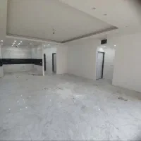 واحدنوسازشهرک مهندسین