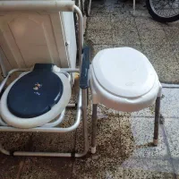 توالت فرنگی