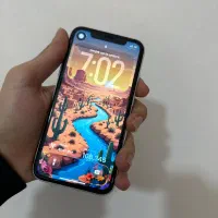 iphone11|موبایل|بجنورد, |دیوار