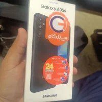 سامسونگ A05s