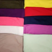 تیشرت باکسی الو|لباس|سبزوار, هویزه|دیوار