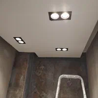 برقکار/نورپردازی/لاین نوری/بازسازی/رفع اتصالی|خدمات پیشه و مهارت|تهران, گلستان (شهرک راه آهن)|دیوار