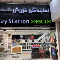 فروش کنسول ps5 ارزانتر از همه جا