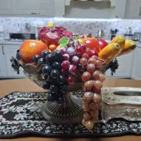 جامیوه ای برنز