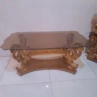 حراج لوازم منزل