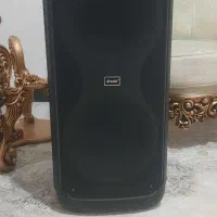 اسپیکر  برودو