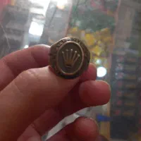 ساعت و انگشتر|ساعت|مشهد, مهدی آباد (بلوار توس)|دیوار