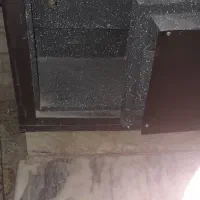 گاو صندوق|ابزارآلات|خرمآباد, |دیوار