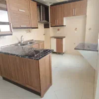 ۵۸ متر یک خوابه _ جنت آباد مرکزی