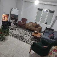 واحد-فروشی-در-شهرک-شباهنگ