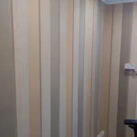 نصاب کاغذدیواری ،پوستر،کفپوش|خدمات پیشه و مهارت|تهران, میدان ولیعصر|دیوار