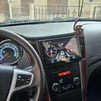 دنا مدل ۹۶ تیپ ۲|خودرو سواری و وانت|قم, بنیاد|دیوار