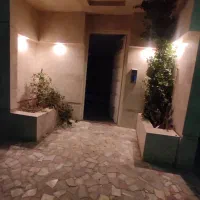 هاشمیه دوممر ویوشهر۱۹۵متر تکواحدی نوساز|فروش آپارتمان|مشهد, چهارچشمه|دیوار