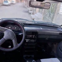 پراید مدل ۸۳|خودرو سواری و وانت|ملکان, |دیوار