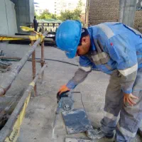 کاشت تخصصی انواع بلت ومیلگرد