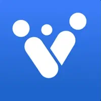 200هزارتومان باثبت نام دریک برنامه