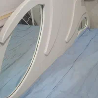 تخت دونفره|تخت و سرویس خواب|اهواز, منازل کارون|دیوار