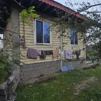 ویلای نوساز 550 متری|فروش خانه و ویلا|رشت, گلباغ نماز|دیوار