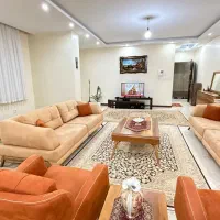 80متر-2خواب-تک-واحدی-امام-خمینی