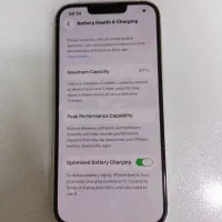 ایفون ۱۳ نرمال فروشی|موبایل|بافت, |دیوار