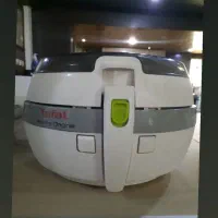 سرخ کن اورجینال تفال اصل فرانسه