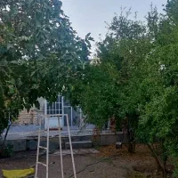 خانه-ویلایی