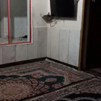 اجاره-سوئیت-ویلایی-روزانه-ساعتی-هفته-ای