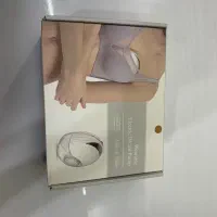 شیر دوش برقی|اسباب و اثاث بچه|محمدیه-قزوین, |دیوار