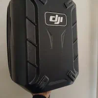 کوله پشتی فانتوم۳و۴ هلیشات کوله پشتی