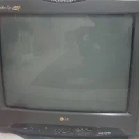 لوازم‌های خانگی خیلی خوب|صوتی و تصویری|خلیل آباد, |دیوار