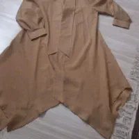 تعدادی لباس شال شلوار مانتو کاملا نو نو|لباس|ری, دولتآباد|دیوار