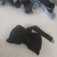 بند تی ار ایکس نونو|تجهیزات ورزشی|قم, باغ شریفی|دیوار