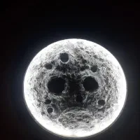 تابلو دکوراتیو