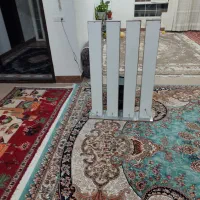 سیما خانواده موقعیت سرایان