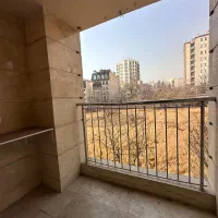 اصلی ولنجک/۱۱۰متر/۲خواب/فایل شخصی|اجارهٔ آپارتمان|تهران, ولنجک|دیوار