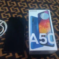 A50|موبایل|اهواز, شهرک رزمندگان|دیوار