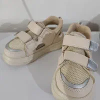 کفش|کفش و لباس بچه|زاهدان, |دیوار