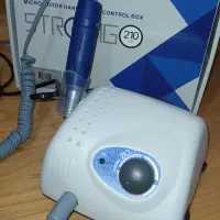 فروش سوهان برقی