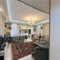واحد۷۰متری خاص و ارزنده/خیابان اصلی کهریزک|فروش آپارتمان|ری, اقدسیه|دیوار