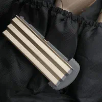 ست اتو مو و بابلیس فیلیپیس|آرایشی، بهداشتی، درمانی|شاهینشهر, بنیاد ازدواج|دیوار