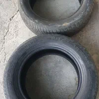 وسایل زانتیاوپژو(سنسوراکسیژن)|قطعات یدکی و لوازم جانبی|سنندج, |دیوار