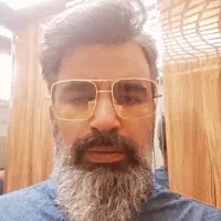 پاسخ به سوالات ریاضی،فیزیک،شیمی،ریاضیات مهندسی|فعالیت داوطلبانه|شیراز, چنچنه|دیوار