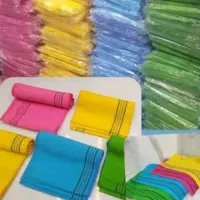 کیسه جادویی