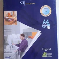 فروش برگه a4